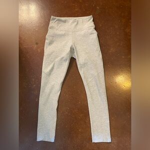 Outdoor Voices leggings